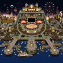 플래닛61 이미지