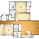 주식회사 대광건영 이미지