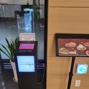 [여의도] 여의도 맛집 결혼 기념일 및 이벤트에 딱 좋은 고급 중식당, 베스트셀러코스 솔직후기 - 무탄