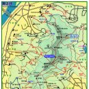 바람고개 체육시설 이미지