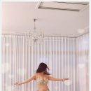 라비아벨리댄스협회 이미지