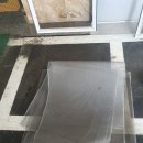 경인로392번길 이미지