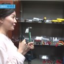 한강로동 주민센터 회의실 이미지