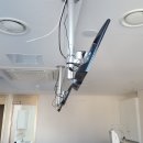 디올 메디칼 이미지