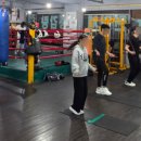 충의복싱체육관 이미지