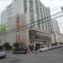 오동동134 이미지