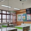 성신초등학교 이미지