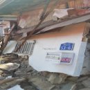 상계3.4동주민센터 이미지