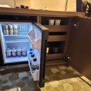 씨유 도룡KCC점 이미지