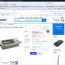G7200 Daum카페