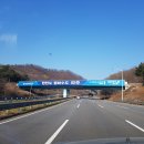 산속장어