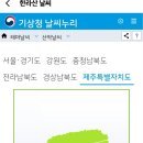 아이오티모바일