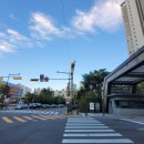 민락푸르지오공인중개사사무소 이미지