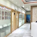 전주아발론교육