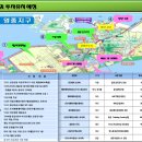 스카이프라자 이미지