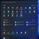 KB소프트 이미지