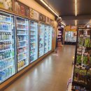 이마트24 R고창흥덕점 이미지