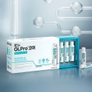 지엘케어 이미지