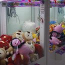 인형뽑아방 이미지