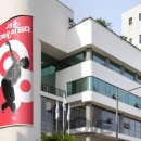 [팀장리더십] 사업전략 수립 이미지