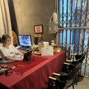 (강좌번호:5) 타로인생이야기 | 부산 서면 | 경성타로 서면삼정타워점 | 서면 사주 잘보는 곳 서면데이트