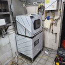 매직코리아 이미지