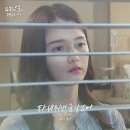 다비워