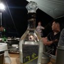 불곡산장 이미지