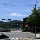 선바위민물매운탕 이미지