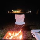 영우네 농어촌 관광농원 이미지