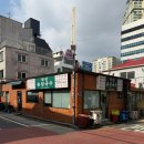 서울칼국수 | 서울 용산 칼국수 맛집 ‘정성손칼국수’ 내돈내산 솔직후기