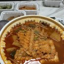 새벽회부산