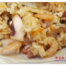 정가네김밥앤쿡 이미지