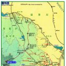 직지사천 | 백두대간에 우뚝 솟은 김천 황악산 등산(66-40)