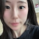 진주LED속눈썹연장 임변진이미지메이킹 후기