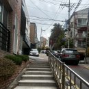 10분다이어트힐링샵 | YJ스파 예비신부관리 강남 다이어트 관리샵 스웨디시 마사지 후기