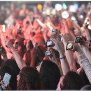 자연파크여관 이미지