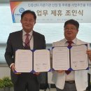 와이즈인터내셔널
