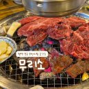 포승공단순환로 이미지