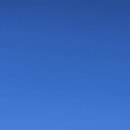 연세위너스재활의학과의원 이미지