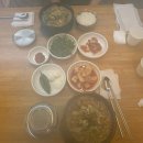 수구레국밥 | 당리맛집 | 당리밥집 [당리수구레국밥] 내돈내산 후기