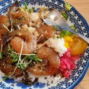 신가동주민센터 이미지