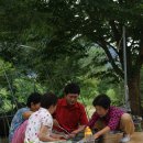 숲마을농원 이미지