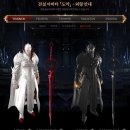 행운PC방 | 성수 로스트아크 모코코 스트릿 팝업 in 성수 굿즈샵 주말 현장 웨이팅 후기