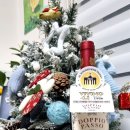 세븐일레븐(평화로점) 이미지