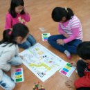 모전지역아동센터 이미지