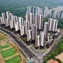 디에이치허브 이미지