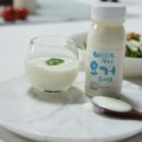 장인목장 이미지