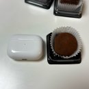 베러댄쿠키 | 군자역 두쫀쿠 맛집 베러댄쿠키 두바이쫀득쿠키 군자 후기 맛 웨이팅