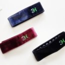 3에이치 지압침대 이미지